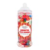 Pimlico Confectioners Sweet Jar 1.6kg