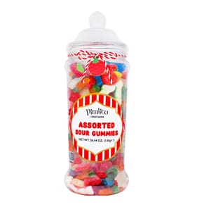Pimlico Confectioners Sweet Jar 1.6kg