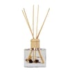 Wickford & Co Winter Filled Diffuser 100ml 