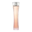 Ghost Sweetheart EDT 30ml