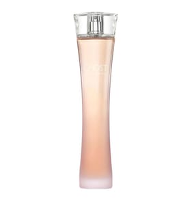 Ghost Sweetheart EDT 30ml