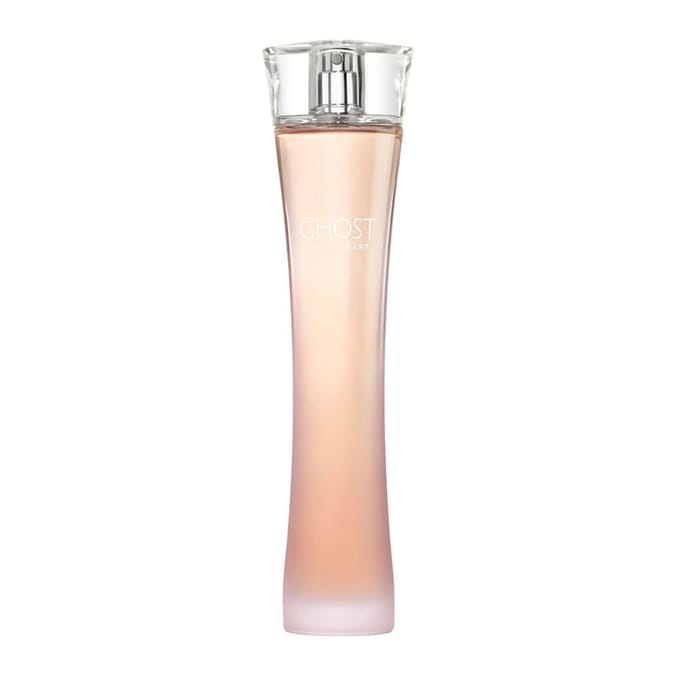 Ghost Sweetheart EDT 30ml