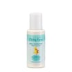 Childs Farm Baby Moisturiser 50ml