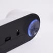 Equatech Makeup Mirror Light