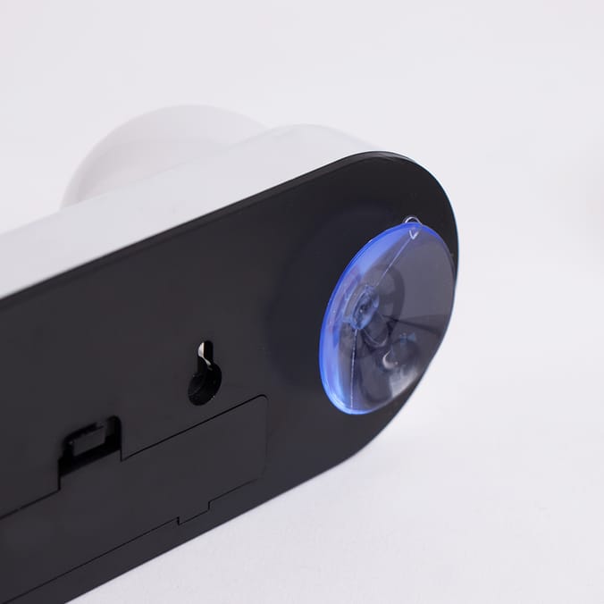 Equatech Makeup Mirror Light