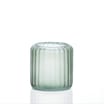 Home Collections Glass Tealight Holder