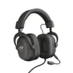 Trust GXT 414 Zamak Gaming Headset