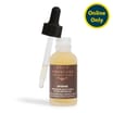 Grow Gorgeous Intense Density Serum 60ml