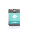 The Outdoor Living Collection Freezer Block 200ml 3 Pack