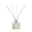 Easter Wishes Scented Diffuser 100ml - Vanilla Frosting 