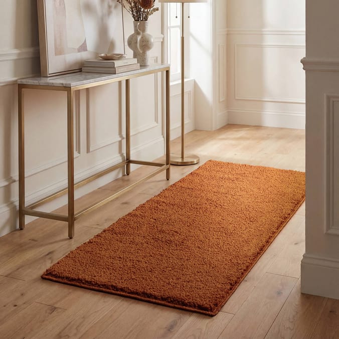 Asiatic Super Snug Washable Rug