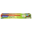 Bacofoil Cling Film with Easy-Cut System 20m