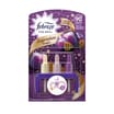 Febreze 3Volution Sugarplum Delight Plug In Refill 20ml
