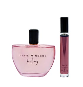 Kylie Minogue Darling EDP Gift Set