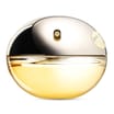 DKNY Golden Delicious Eau De Parfum 100ml