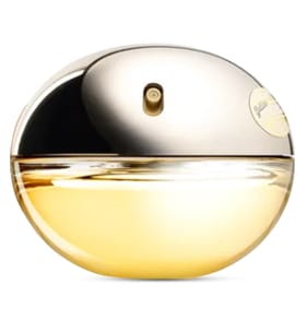 DKNY Golden Delicious Eau De Parfum 100ml