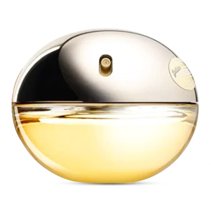 DKNY Golden Delicious Eau De Parfum 100ml
