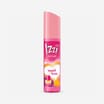 Izzi Body Mist Sweet Love 100ml