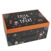 Hallow Scream Light Up Box