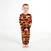 Paw Patrol Halloween Pyjamas