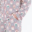  Originals Mens Timeless Pyjamas