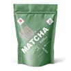 Bio-Synergy Daily Blend Matcha Powder