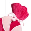 Festive Feeling Extra Large Plush Sweet