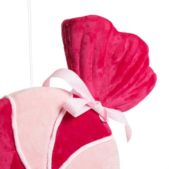 Festive Feeling Extra Large Plush Sweet