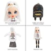Rainbow High Junior High Doll - Amaya Raine