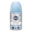 Airpure Snow Day Air Freshener Refill