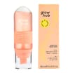 Glow Hub Nourish & Hydrate Serum Mist 90ml