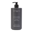  Ashton & Moore Luxury Hand Wash 750ml - Black Pepper & Cedarwood
