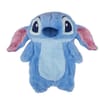 Disney Stitch Hot Water Bottle