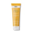 REN Clean Skincare Gift Set