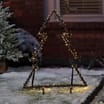 Prestige LED Tree Stake Light