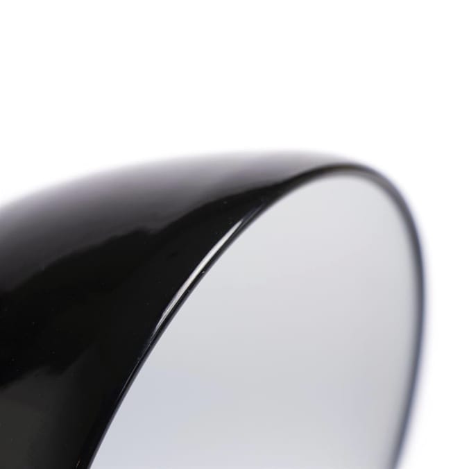 Home Collections Metal Desk Lamp