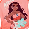 Disney Moana Swimsuit