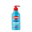Oktane Caffeine Shampoo 300ml