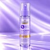 Eternite Collagen Capsule Mist 100ml