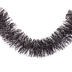 Festive Feeling Luxury Tinsel 2m