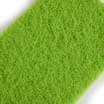 Minky 4 Brites Scouring Pads