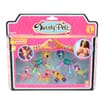 Twisty Petz Family Pack