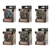 Gormiti The New Era Action Figure 7cm - Assorted
