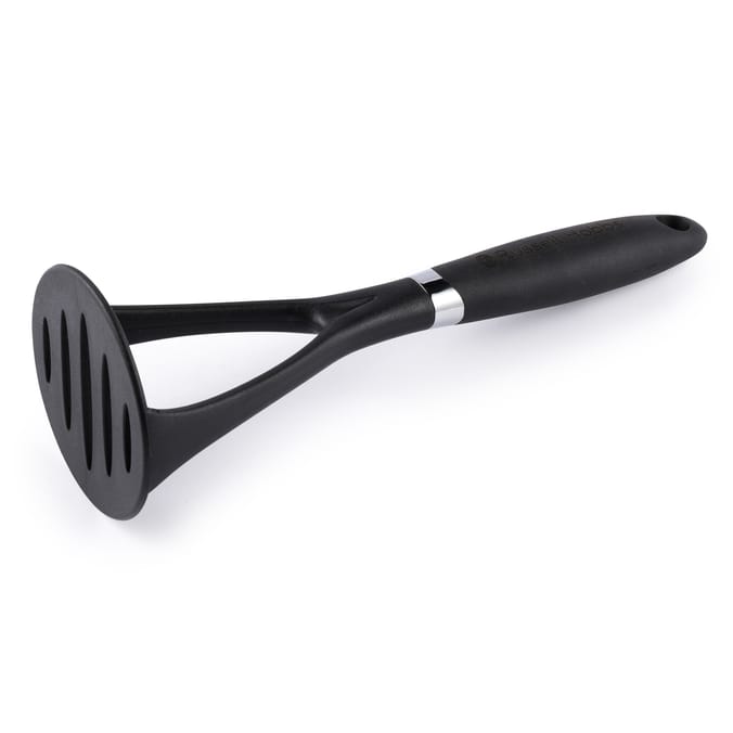 Russell Hobbs Masher