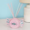 Harry Potter Honeydukes Reed Diffuser 100ml