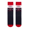 Snack Socks Beer Socks 1 Pair