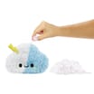 Fluffie Stuffiez Small Collectable Plush - Cloud