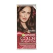 Garnier Color Sensation Hair Dye - 4.15 Icy Chestnut