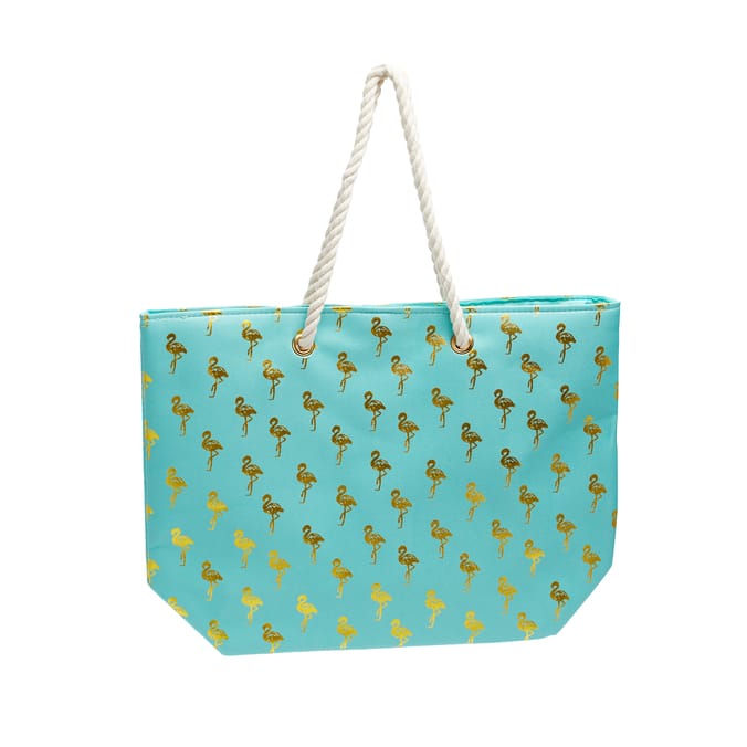 Summer beach bag on sale