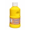 Create & Play Poster Paint 250ml